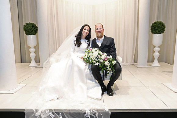 WeissWedding-B006