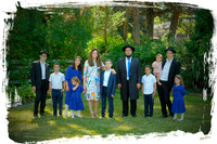 SlavatickiBarMitzvah SP03