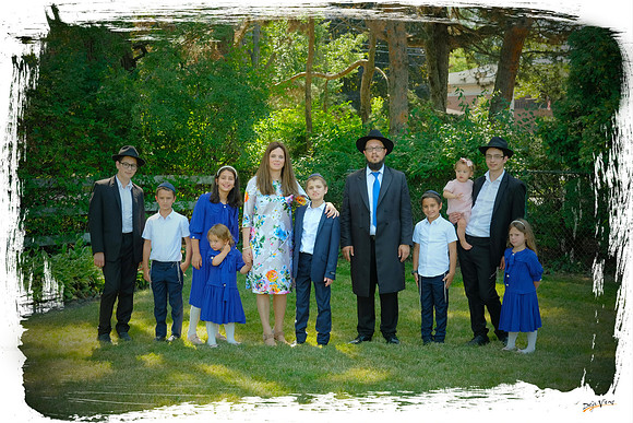 SlavatickiBarMitzvah SP03