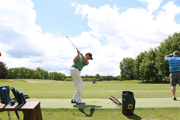 PNCGolfWestmoreland-D041