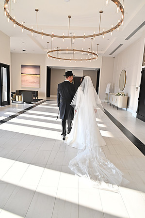 WeissWedding-B052