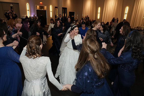 BaralWedding-H046