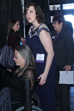 AccessLivingClinton-B070