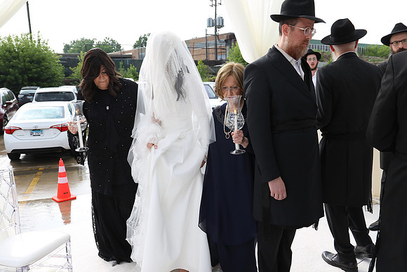 WeissWedding-F064