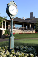 PNCGolfColumbus-A03