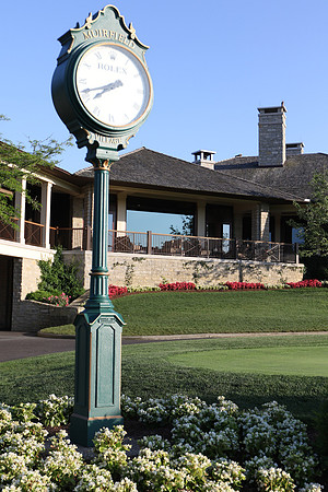 PNCGolfColumbus-A03