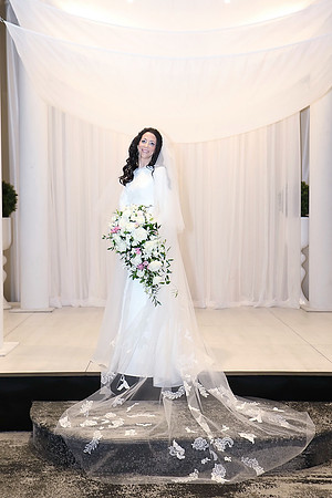 WeissWedding-B083