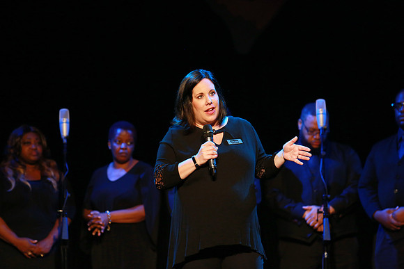 CChicagoGospelBHOB-C023
