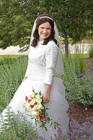 DeganiWedding-B045