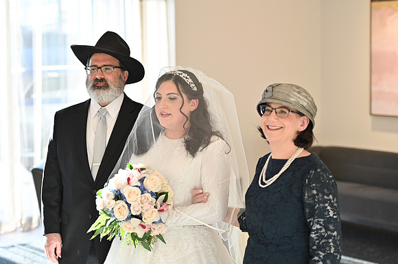 BaralWedding-G087
