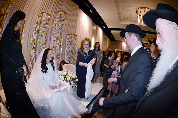 WeissWedding-E04