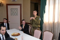 FriedmanWedding-D023