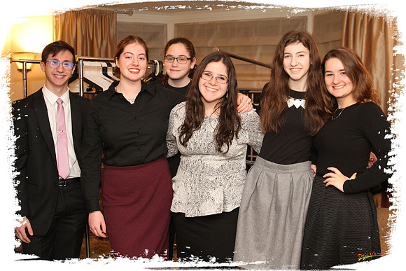 LibenuAnnualGala SP04