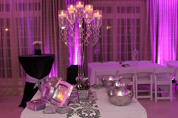 LibenuAnnualGala-A40