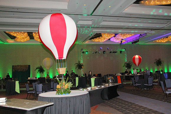 PLMAOpeningReception-A63