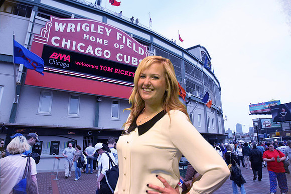 IMG_00184x6 - wrigley-field - BMA