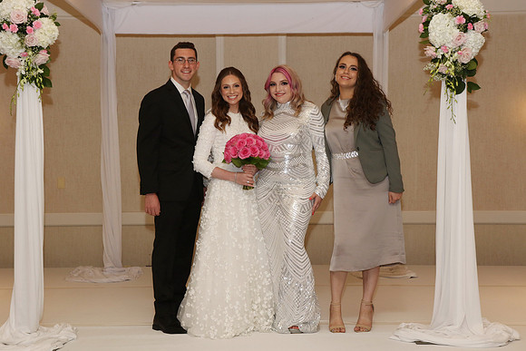 FrankWedding-B093
