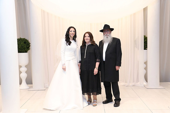 WeissWedding-B091