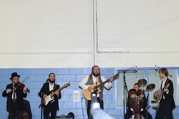 UnityConcertKatz-B016