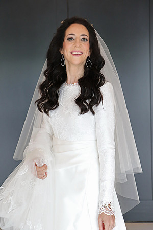 WeissWedding-B069