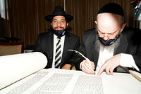 AaronGoldsmithTorah-A009