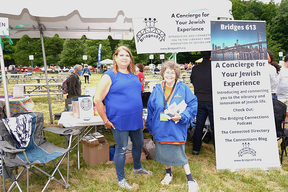 JewishFestival-B032