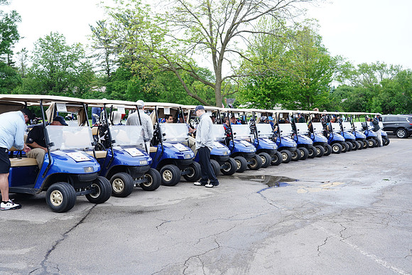 HillelTorahGolf2019-A040