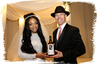 ValabovWedding SP12