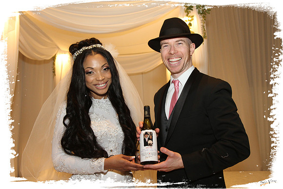 ValabovWedding SP12