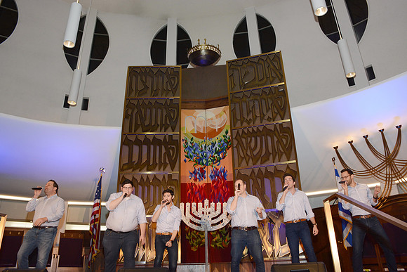 NSSBE-Chanukah-D102
