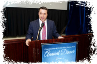 KINSBanquet2019 SP06