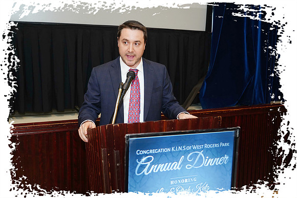 KINSBanquet2019 SP06