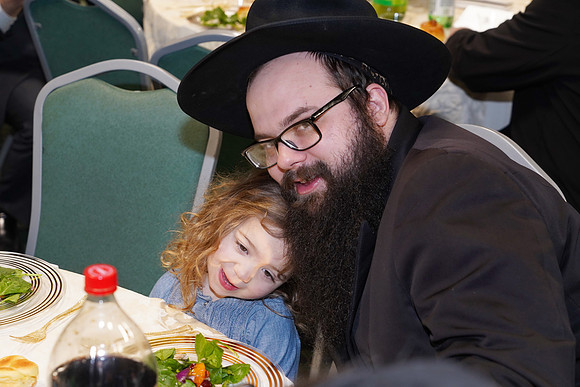 DovBarMitzvah-B011