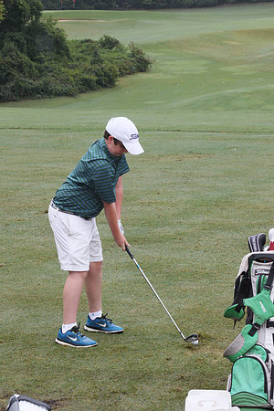 PNCGolfCharlotte-C031