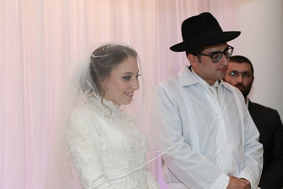 ShkolnikovWedding-G100