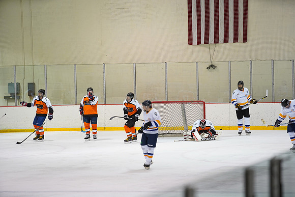 RCCSHockey-F032