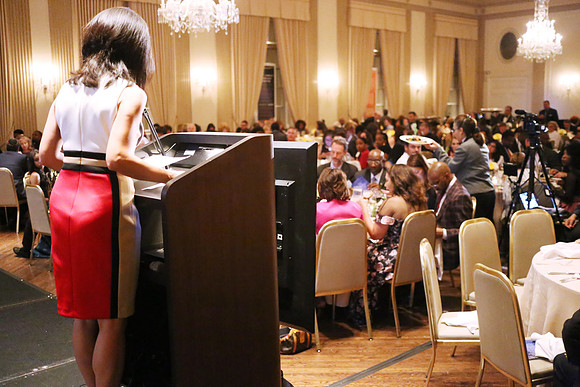 BrightStarGala-E042