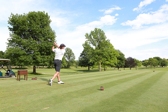 PNCGolfWestmoreland-D248