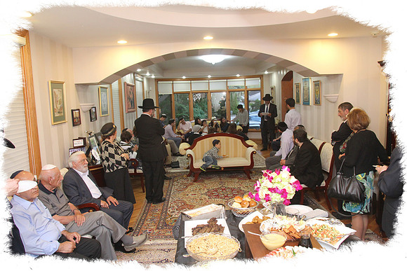KohanchiTorahMeorHaTorah SP05