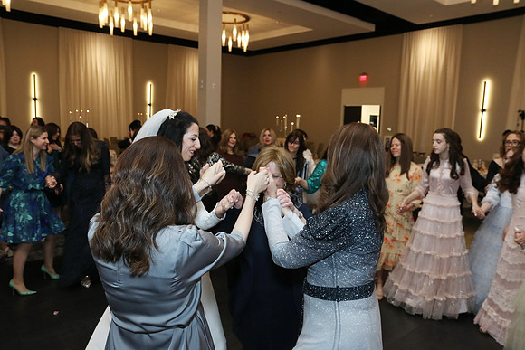 WeissWedding-G039