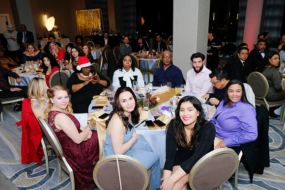 ElevateCareHParty -B057