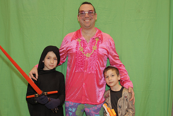OrTorahPurim-A034