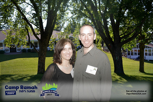 RamahReunion-E071