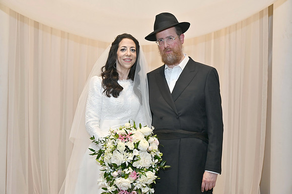 WeissWedding-B034