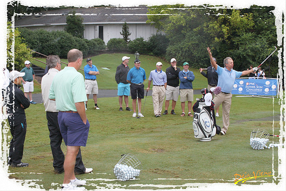 PNCGolfCharlotte SP03