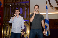 NSSBE-Chanukah-D010