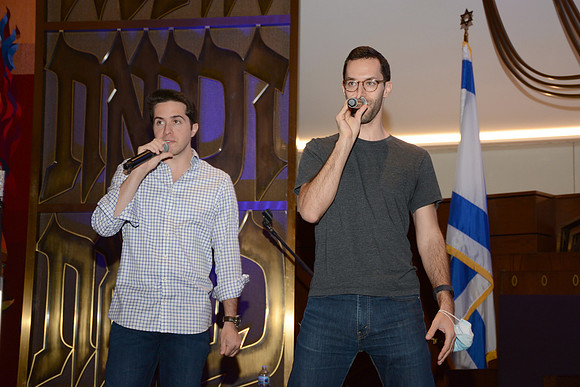 NSSBE-Chanukah-D010