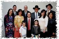 YACHADStars SP06