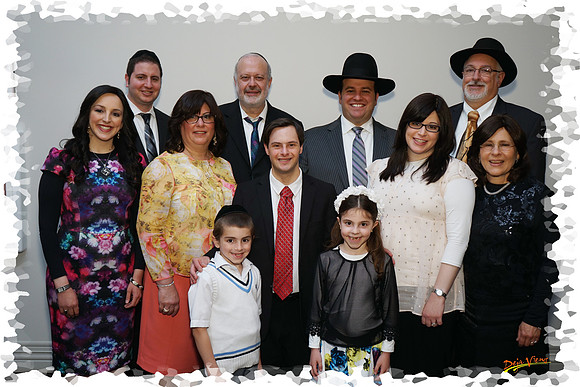 YACHADStars SP06