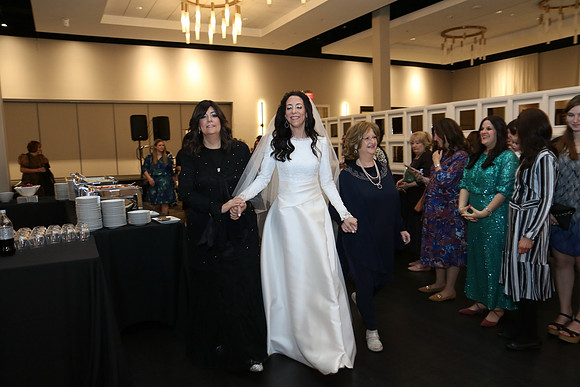 WeissWedding-C15